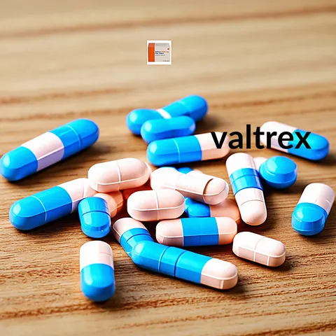 Prix valtrex pharmacie